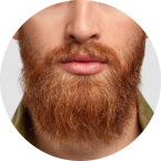 beard-transplant-icon