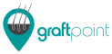 graft-point-logo