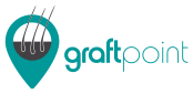 graft-point-logo