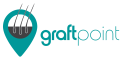 Graft Point logo