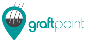 Graft Point logo