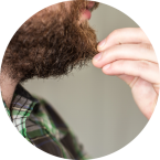 hair-transplant-with-beard-support-icon